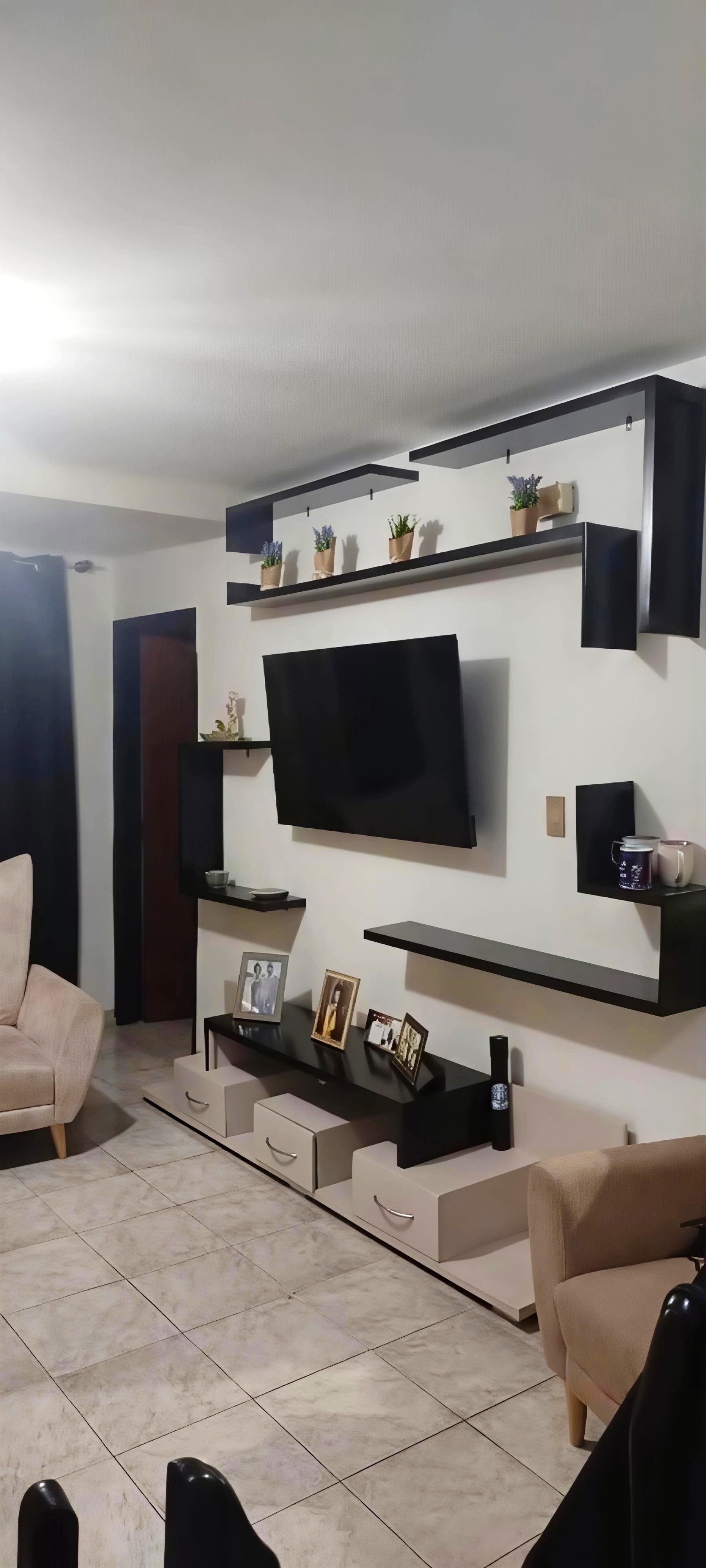 Apartamento en Venta | Res. Los Laredos - foto 2