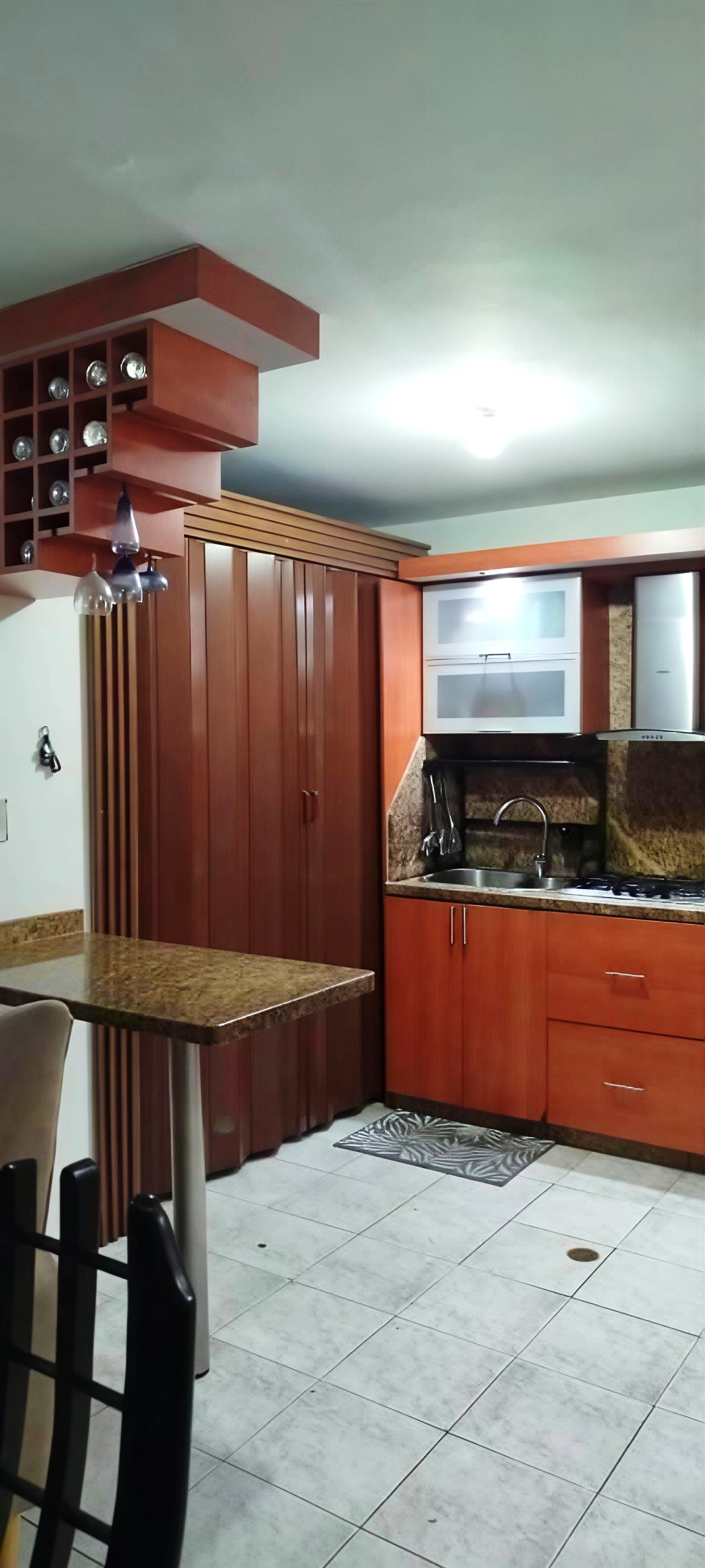 Apartamento en Venta | Res. Los Laredos - foto 4