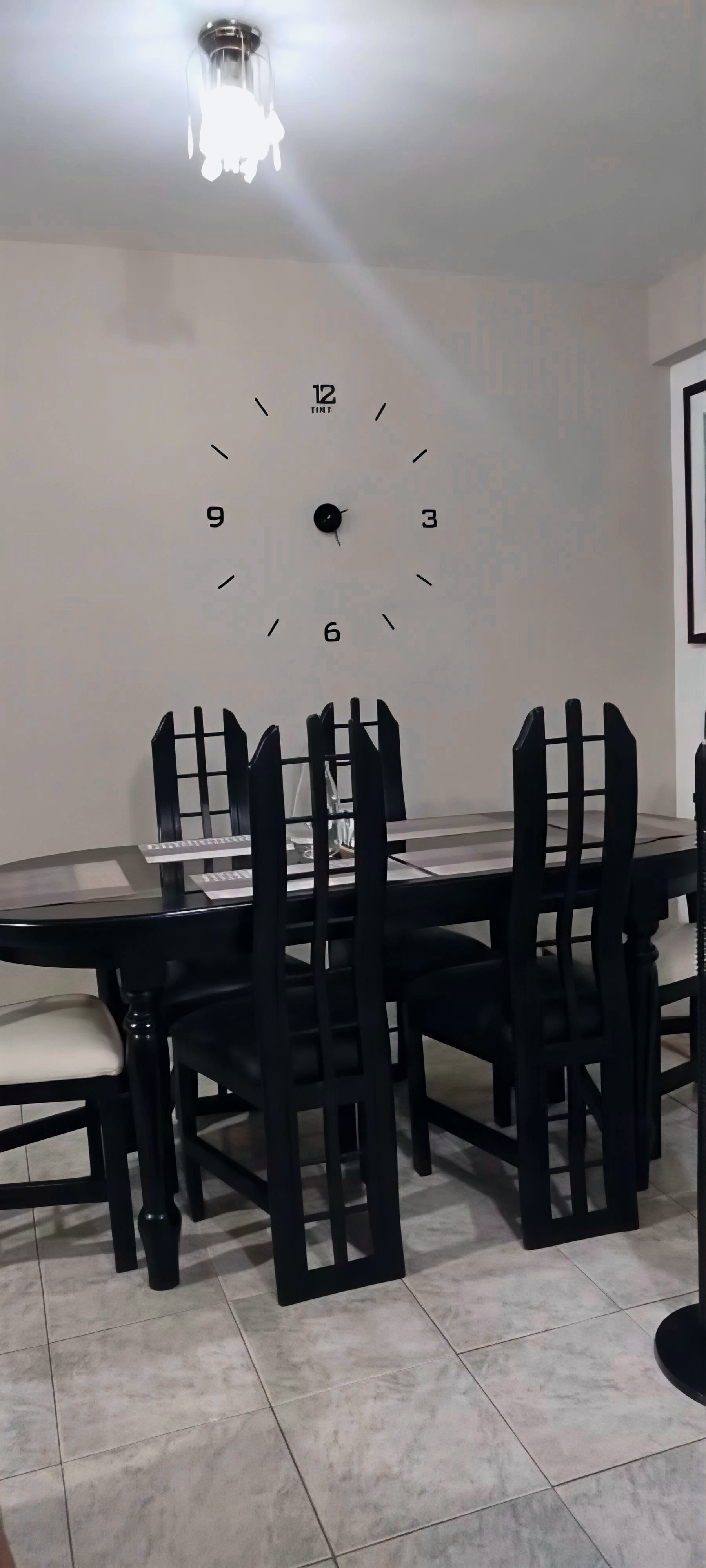 Apartamento en Venta | Res. Los Laredos - foto 5