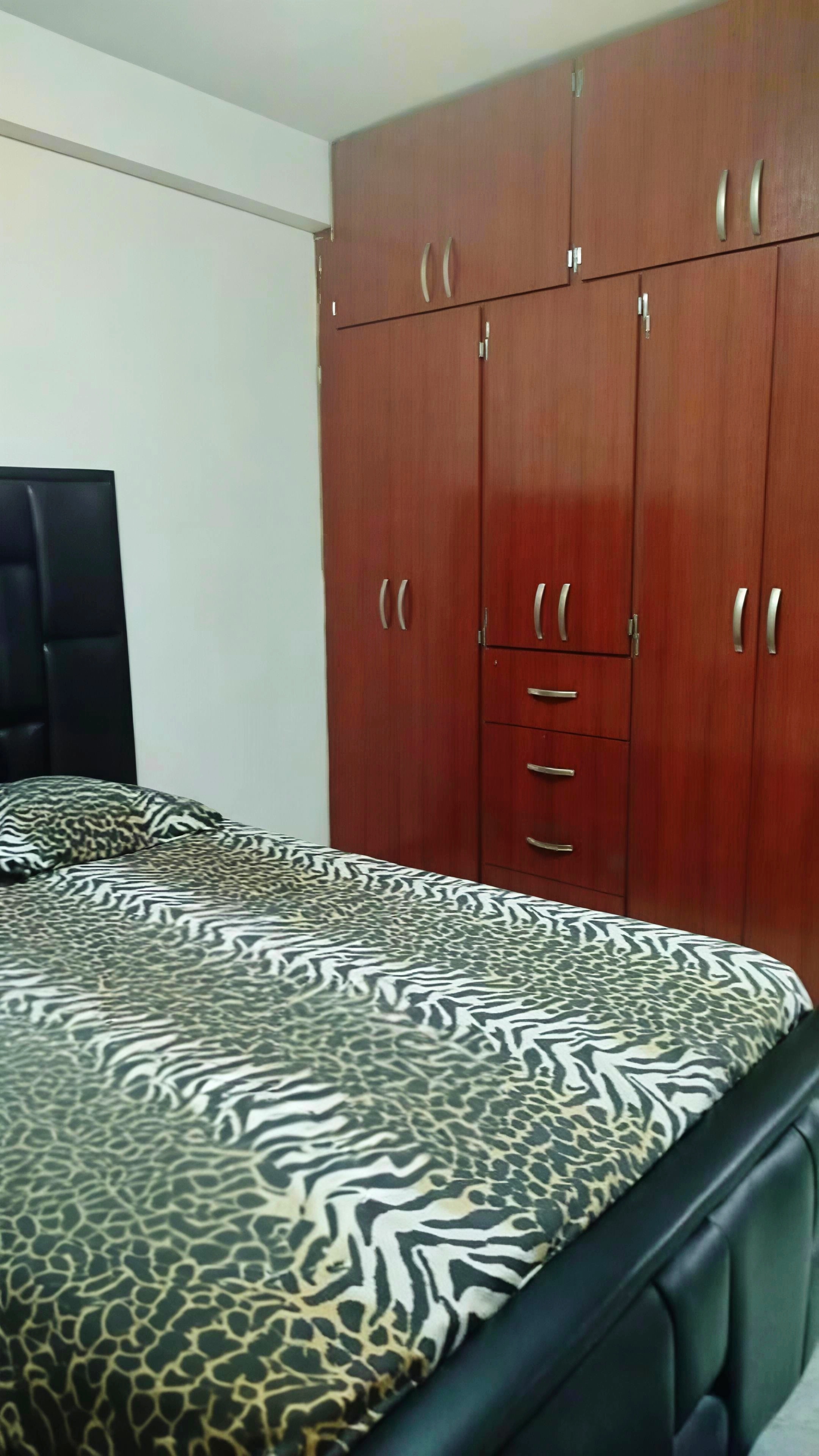 Apartamento en Venta | Res. Los Laredos - foto 6