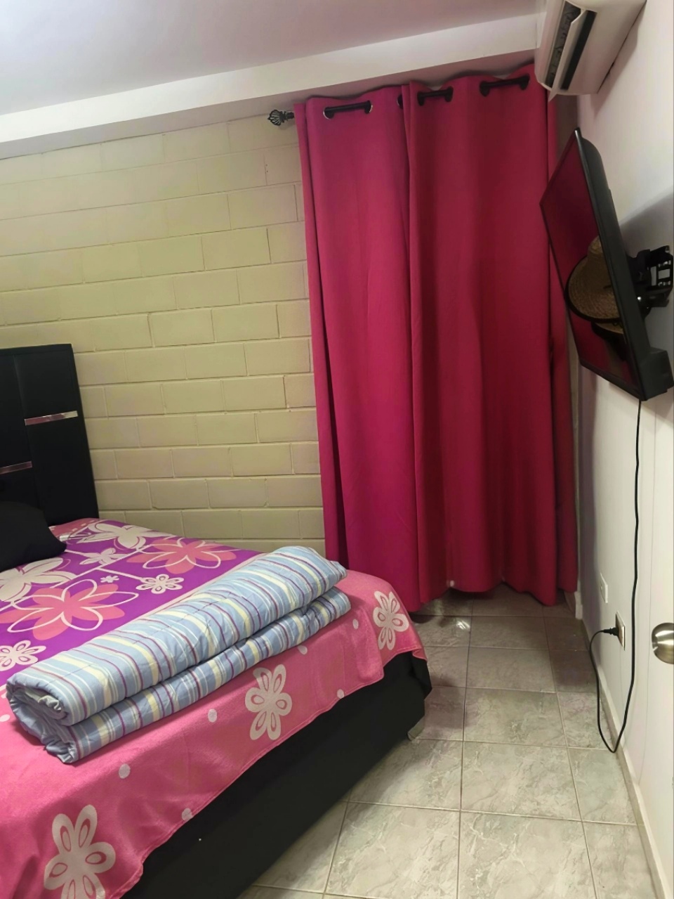 Apartamento en Venta | Res. Los Laredos - foto 7