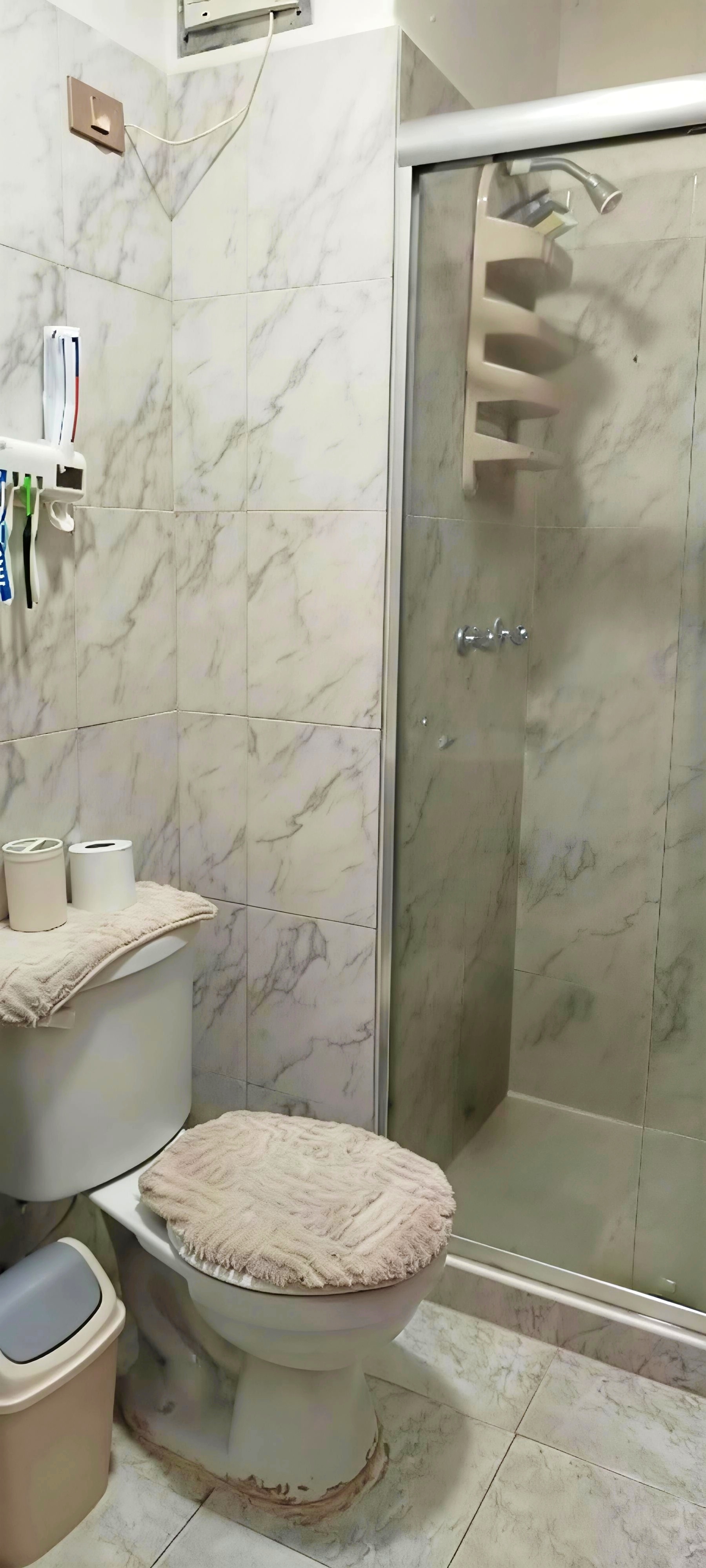 Apartamento en Venta | Res. Los Laredos - foto 8