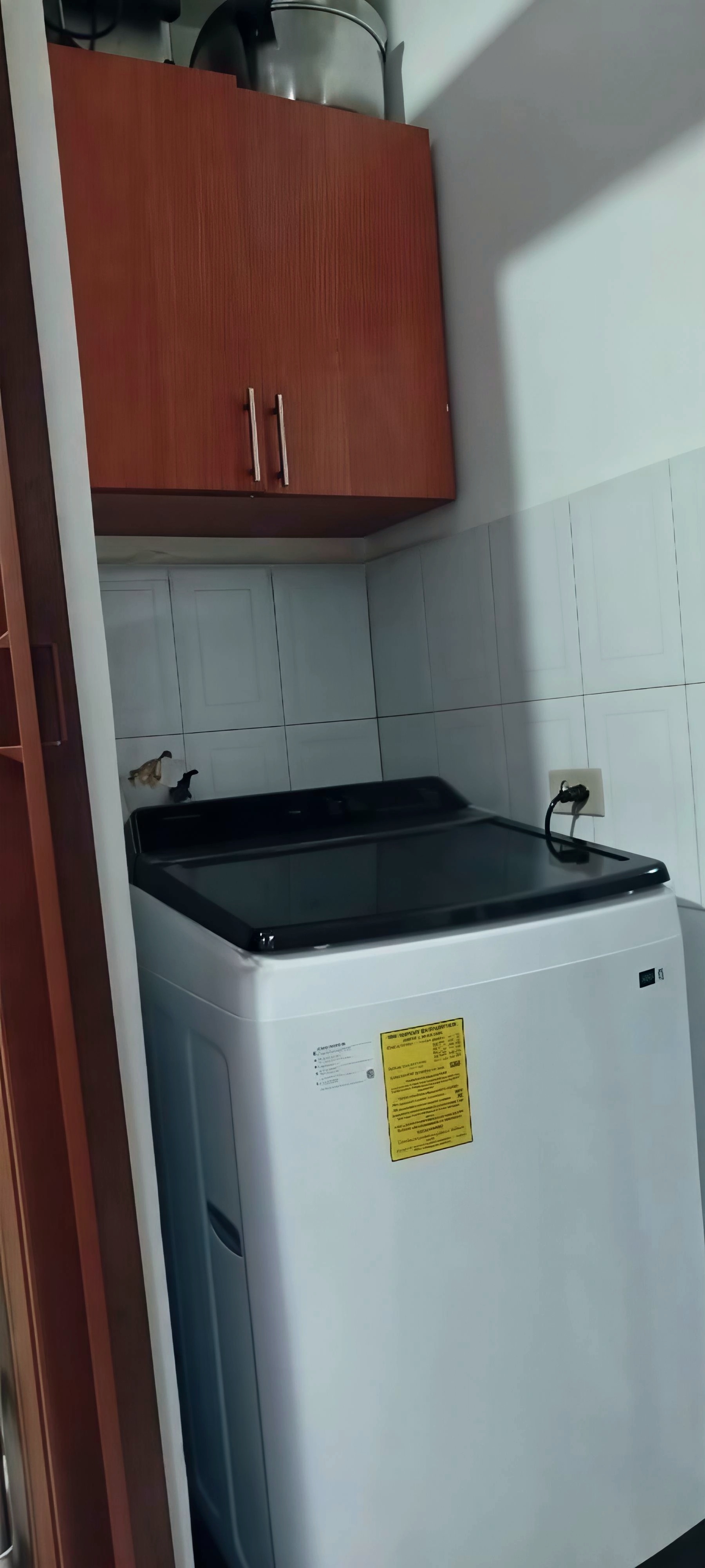 Apartamento en Venta | Res. Los Laredos - foto 9