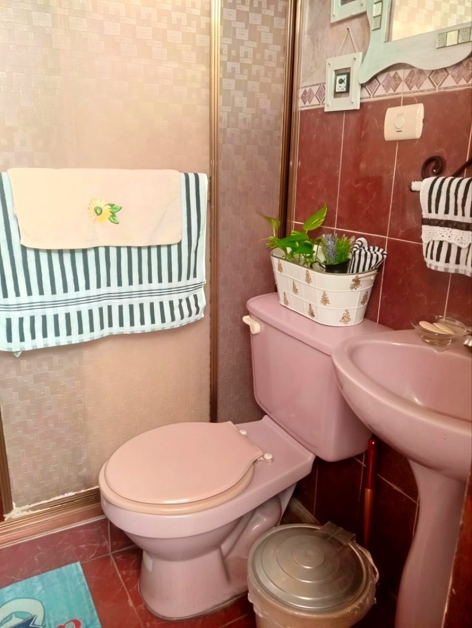 Casa en Venta | Santa Rosa Valencia a 150m Estación Michelena - Cerca de Zona Comercial - foto 11