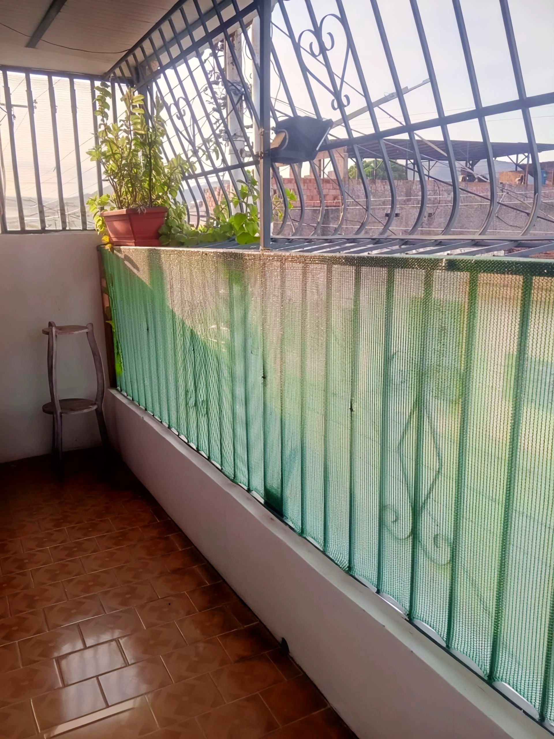 Casa en Venta | Santa Rosa Valencia a 150m Estación Michelena - Cerca de Zona Comercial - foto 13