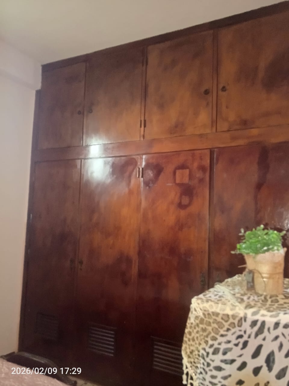 Casa en Venta | Santa Rosa Valencia a 150m Estación Michelena - Cerca de Zona Comercial - foto 14