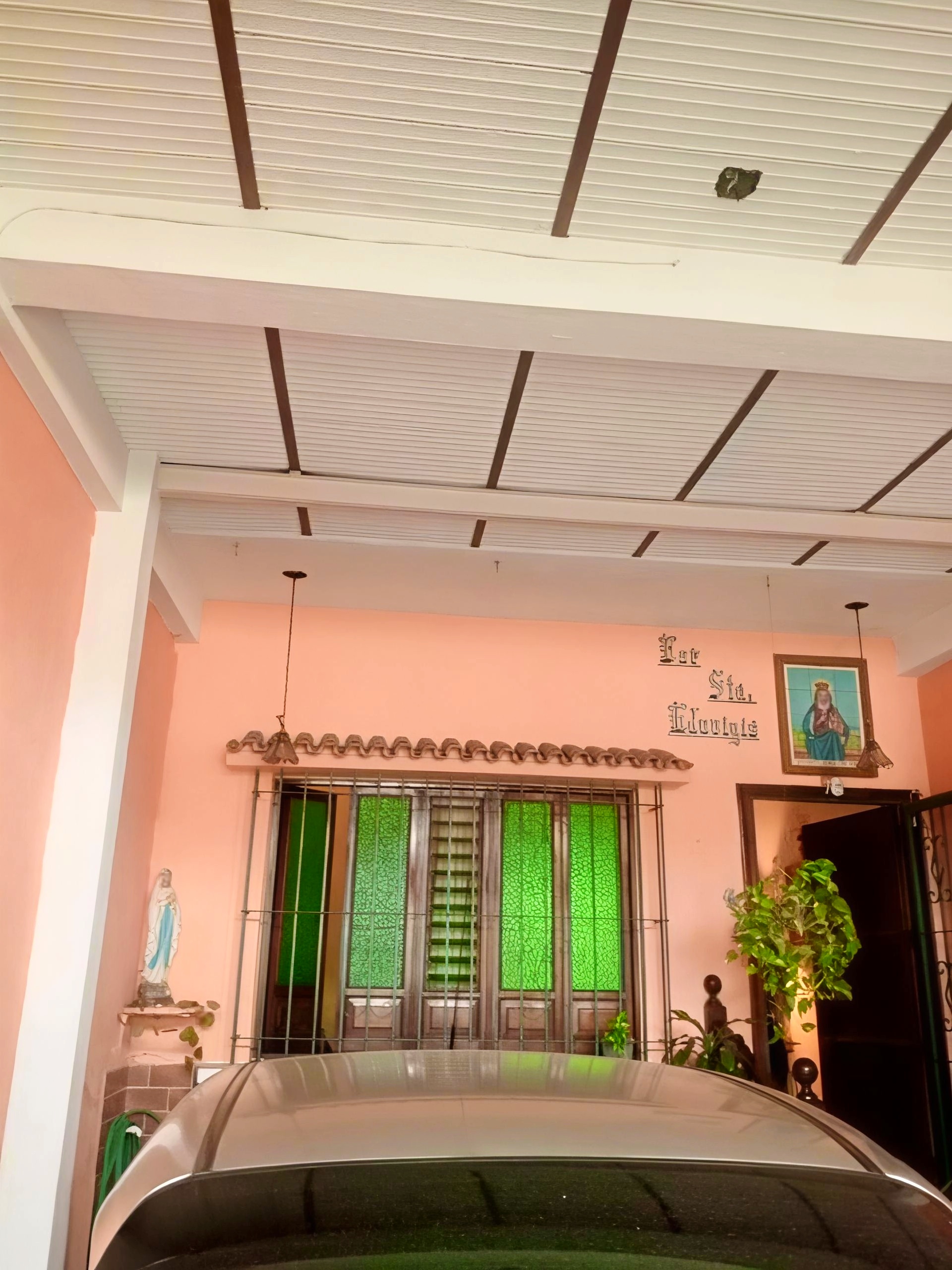 Casa en Venta | Santa Rosa Valencia a 150m Estación Michelena - Cerca de Zona Comercial - foto 3