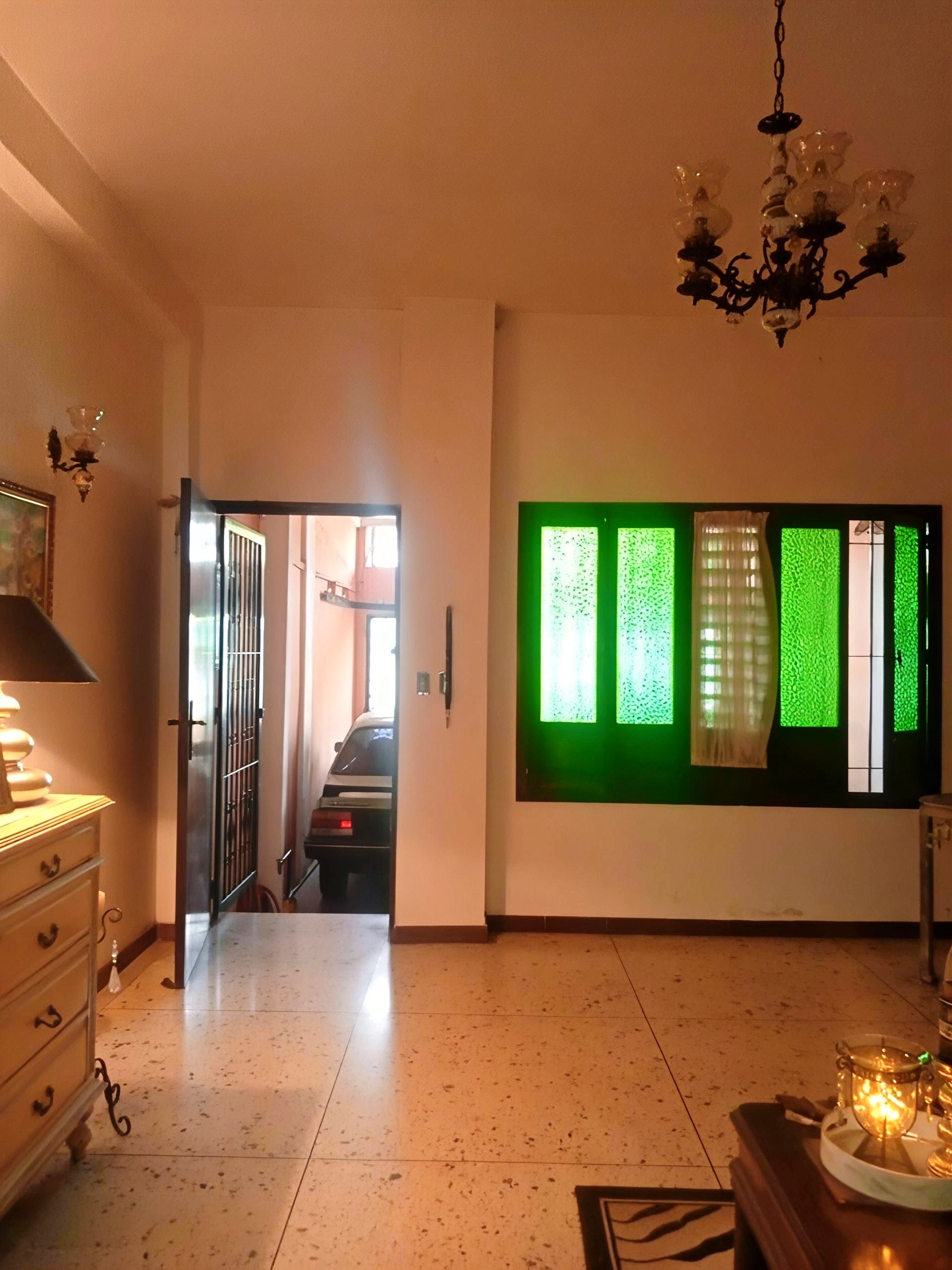 Casa en Venta | Santa Rosa Valencia a 150m Estación Michelena - Cerca de Zona Comercial - foto 4