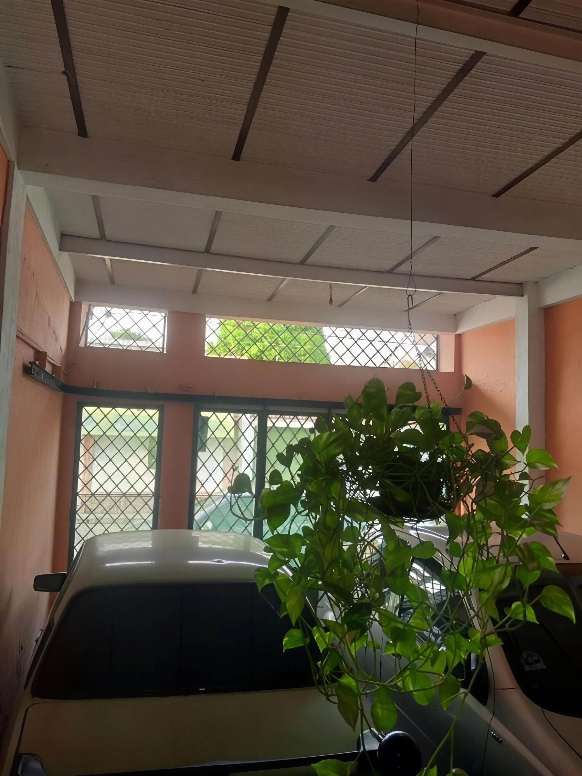 Casa en Venta | Santa Rosa Valencia a 150m Estación Michelena - Cerca de Zona Comercial - foto 5