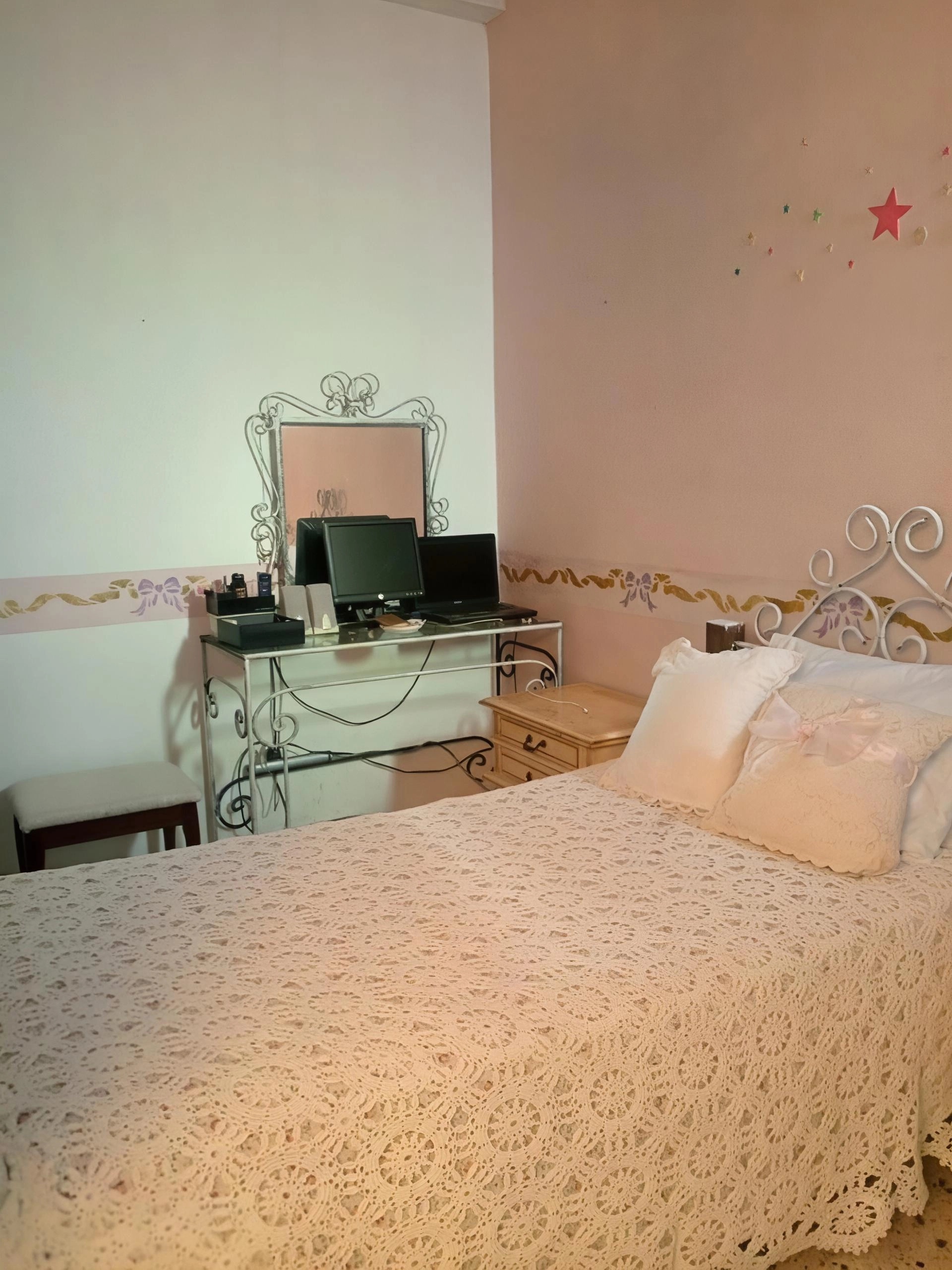 Casa en Venta | Santa Rosa Valencia a 150m Estación Michelena - Cerca de Zona Comercial - foto 9