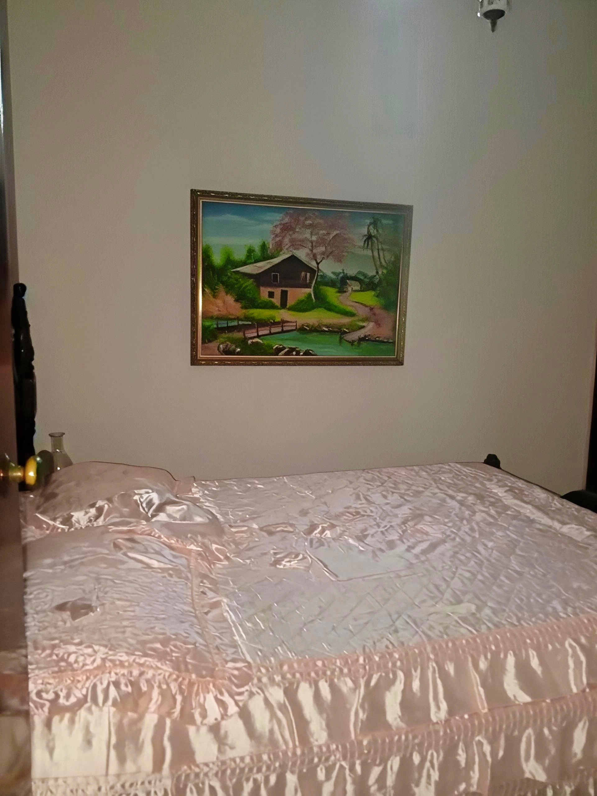 Casa en Venta | Santa Rosa Valencia a 150m Estación Michelena - Cerca de Zona Comercial - foto 10