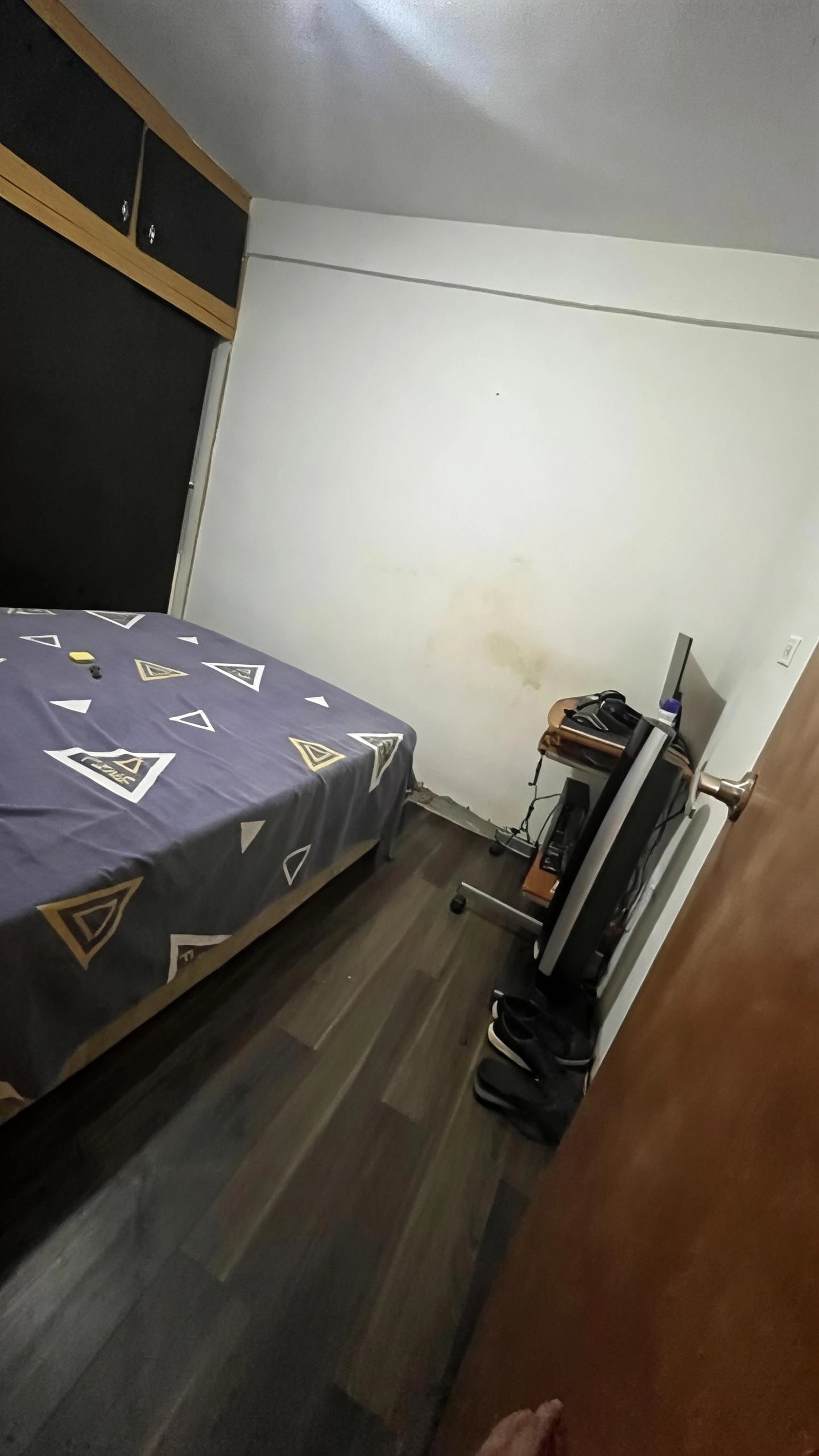 Casa en Venta | El Oasis - foto 6