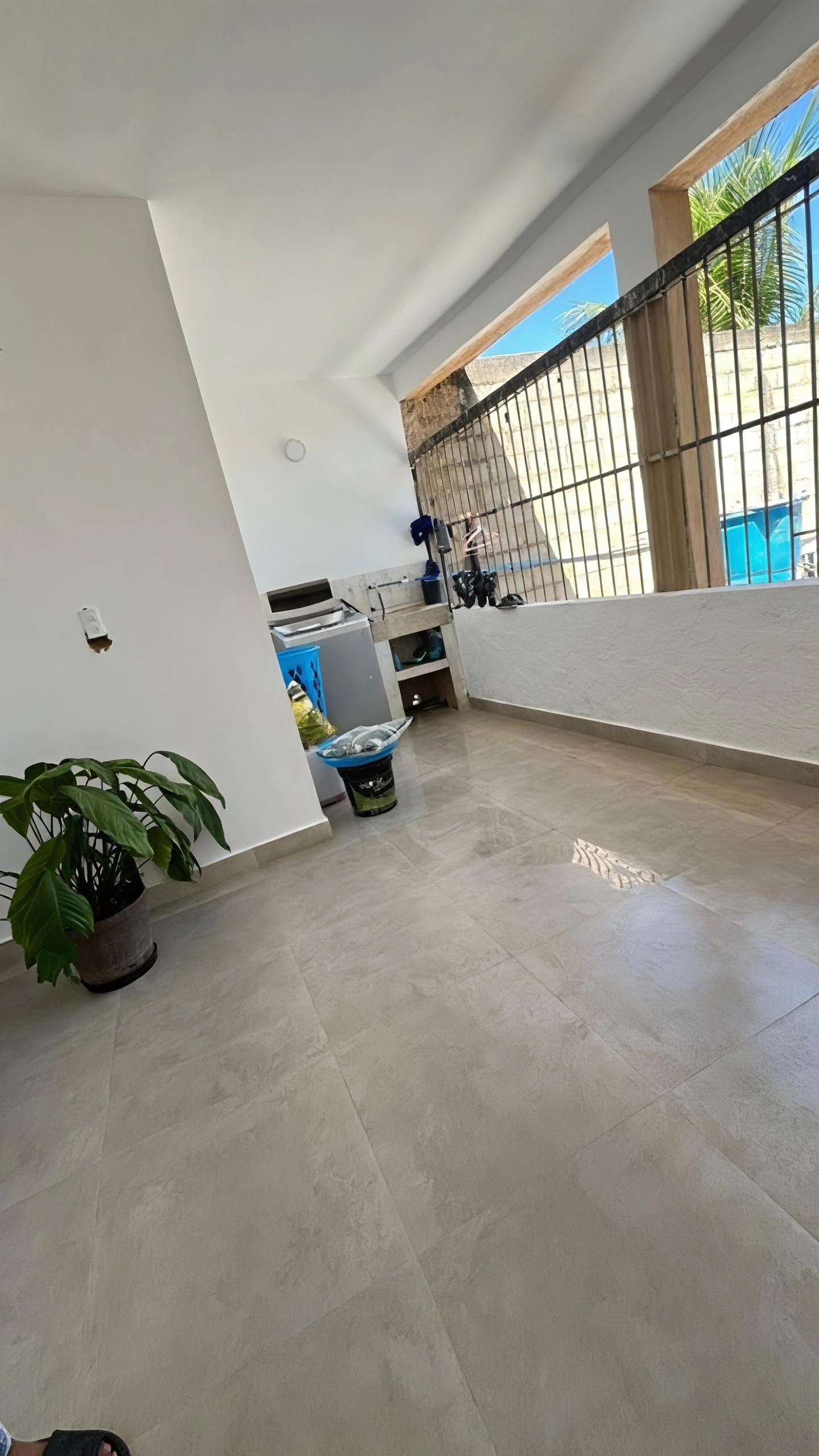 Casa en Venta | El Oasis - foto 8