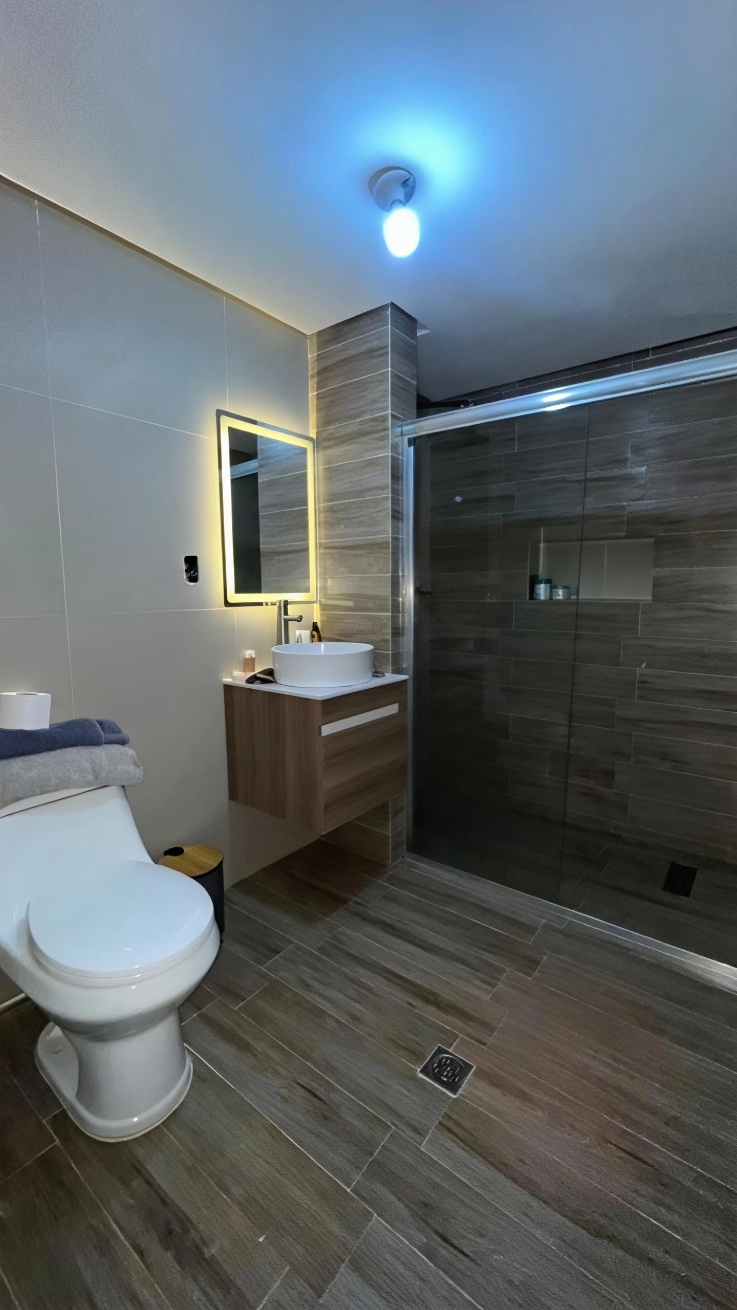 Casa en Venta | El Oasis - foto 7