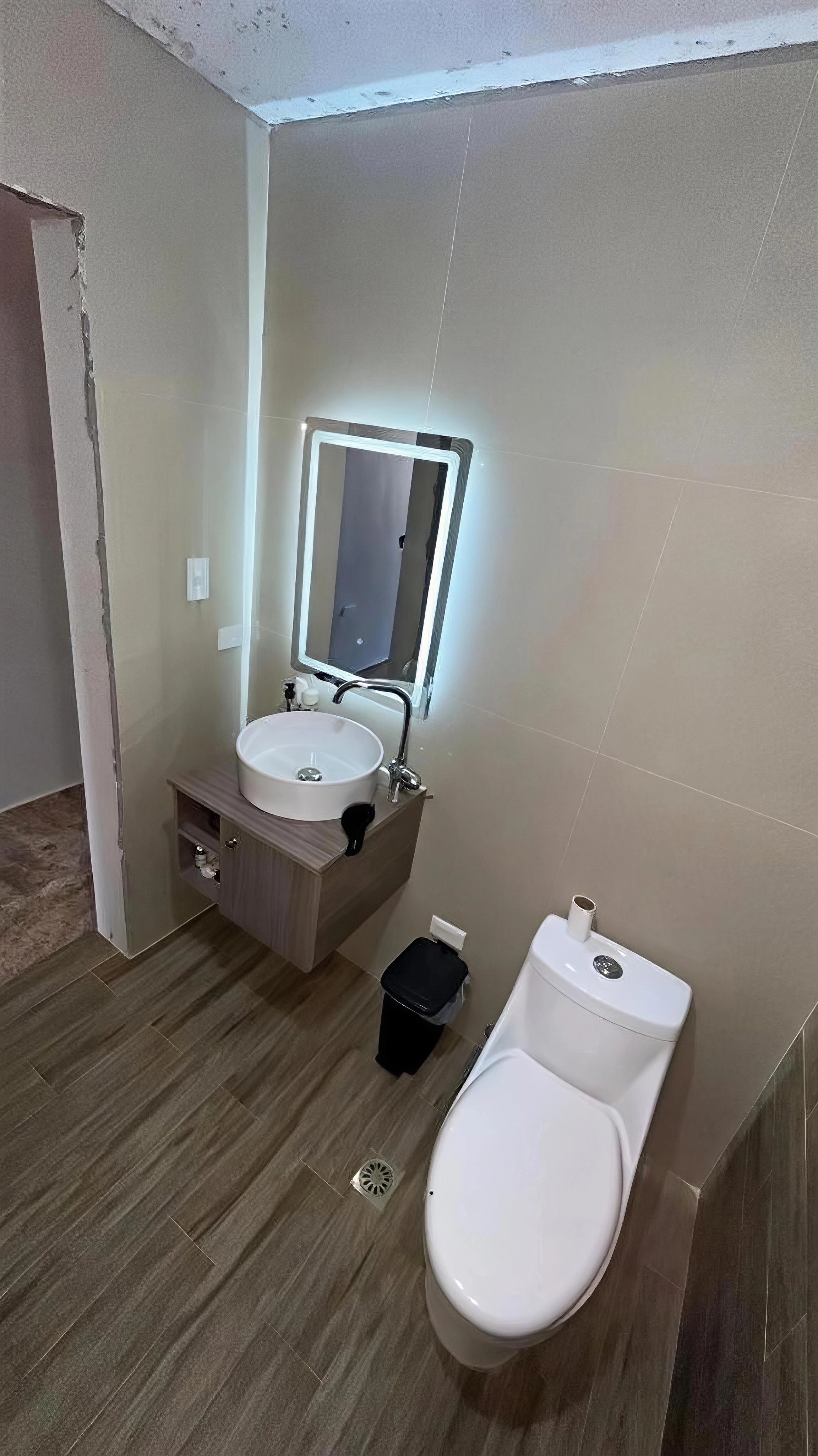 Casa en Venta | El Oasis - foto 10