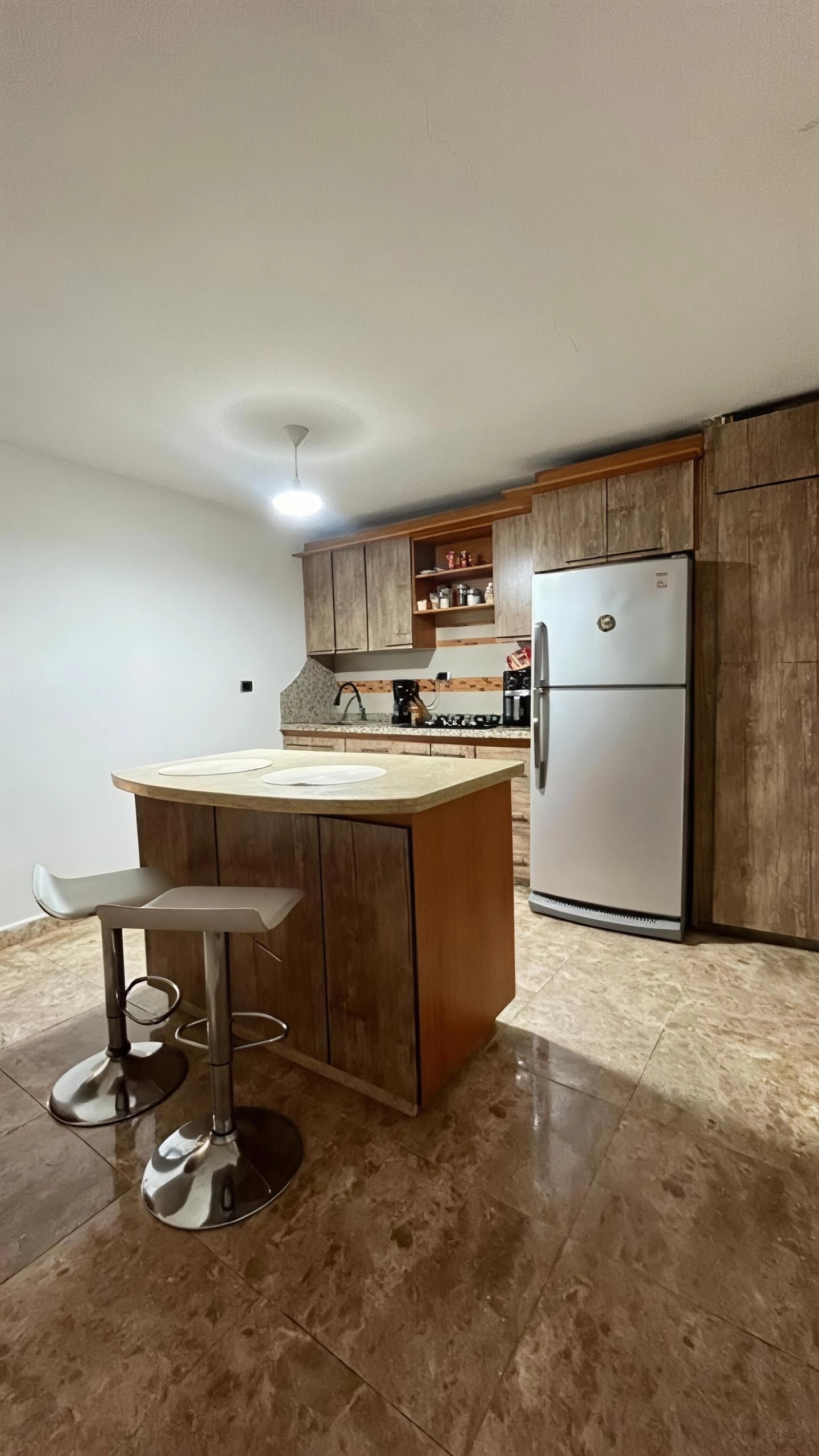 Casa en Venta | El Oasis